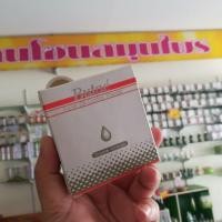 ราคา แป้งพัฟบูเต้ Butae' แป้งในตำนาน ราคาถูกมาก (2390868323)