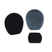 ราคา SHIMONO อุปกรณ์ไส้กรองฟองน้ำ สำหรับเครื่องดูดฝุ่น รุ่น SVC-1016 SVC-1016 (45501819970)