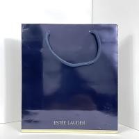 ราคา แฟชั่นพิเศษ/220 กล่องของขวัญความนับถือ เสียงหัวเราะ รัก ชุด 6 ชิ้น ถุงของขวัญ❗ชุดหกชิ้น Estee Lauder Love Eye Repair!Lovers Box Set การซิงโครไนซ์เคาน์เตอร์ของแท้ วันที่ล่าสุด! E0c (56855275245)