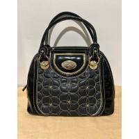 ราคา pierre cardin แท้ ทรงโดม ทรงคุณนาย ขนาด 11 นิ้ว สภาพสวยมาก (24422017637)