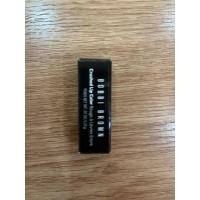 ราคา bobbi brown crushed lip color ruby (24602652078)