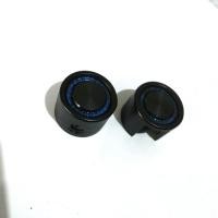 ราคา เคสฝาครอบบานพับ Acer Aspire 4736 4935 4736z 4736G (43005741116)