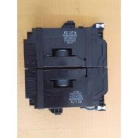 ราคา ลำโพงTv.LGรุ่น 43LM5700PTC (25622762587)