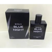 ราคา น้ำหอมอาหรับนำเข้า BLUE NIGHT (13788616610)