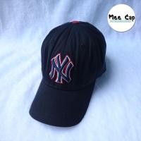 ราคา หมวกมือสอง NY (269332335)