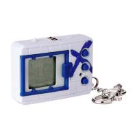 ราคา Digimon X (White & Blue) (แก่โมเดล) (9886463085)