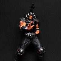 ราคา Fist of the North Star ราโอ Sega Lucky Kuji A prize : Raoh Figure Special ver.( 30th Anniversary หมัดเทพเจ้าดาวเหนือ) (7134169781)