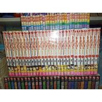 ราคา ตะวันรักที่ปลายฟ้า ครบจบ (6090589753)