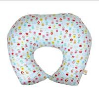 ราคา ส่งต่อ - หมอนรองให้นม แบรนด์ Glowy star คุ้มมาก✅ (26168916221)