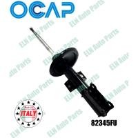 ราคา โช๊คสตรัทแก๊สหน้า (คู่) (shock struts) วอลโว่ VOLVO S60 I , S80, V70, V70XC ปี 2001 (19651254667)