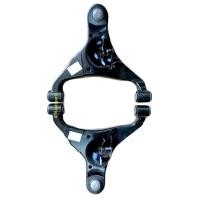ราคา ปีกนกล่าง Ford Ranger / Everest T6 Mazda BT50 2WD/4WD ปี 2012 - ปี 2017 (21586428388)