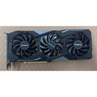 ราคา GIGABYTE GEFORCE GTX 1660 SUPER GAMING 6GB [มือสอง](ไม่มีกล่อง) (40518197543)