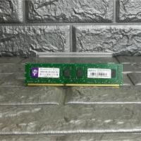 ราคา ⚡️แรม 8G DDR3 BUS1333 Blackberry 16 Chip ประกัน LT advice (3141863317)