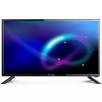 ราคา Nano TV LED Smart TV 32 นิ้ว รุ่น LTV-3201sm (2048759471)