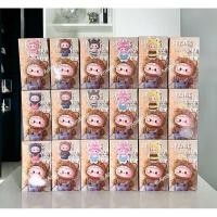 ราคา < พร้อมส่ง > Ozai Spring garden party แท้ % (27052839044)