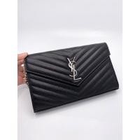 ราคา ❌Sold ❌Ysl woc 9”ของแท้ 100% ปี 2019 (12139842808)