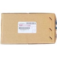 ราคา อีซูซุ ทีเอฟอาร์ ลูกสูบ+สลัก+แหวนล็อค ISUZU TFR2.5,D-MAX 2.5,4JA1 T ร่องเหล็ก รุ่นปีกยาว หัวกลม JAPAN 1ชุด(4ลูก) (24709669207)