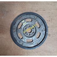 ราคา ฟลายวีล Toyota Avanza 1.3 (22606197834)