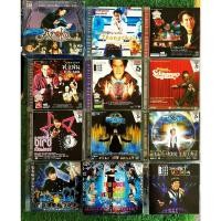 ราคา VCD คอนเสิร์ต เบิร์ด ธงไชย แมคอินไตย์ พี่เบิร์ด BIRD CONCERT คอนเสิร์ต เบิร์ด เบิร์ด ธงไชย คอนเสิร์ต (20319769966)