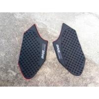 ราคา กันลื่นข้างถังน้ำมัน ลายโมทีฟ ใหญ่ สําหรับ Big Bike Honda CB650-F CBR 650-F (6568354681)