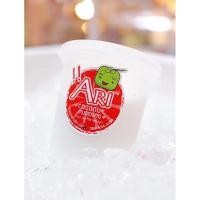 ราคา ARI Coconut Pudding เอ-ริ พุดดิ้งนมสดมะพร้าวอ่อน (11302882910)