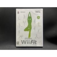 ราคา แผ่นเกมส์ Wii Game : Wii Fit : Wii Korea (19155285293)