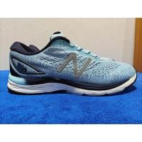 ราคา รองเท้าวิ่งมือสอง New Balance 880 v9 ไซซ์ 9.5 US / 42.5 EU / 27.5 CM (54801052283)