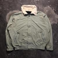 ราคา เสื้อแจ็คเก็ตมิ้นท์สีเขียว rapido ลําลองวินเทจ (23913395263)