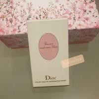 ราคา Dior Forever and ever dior (12107763794)