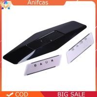 ราคา ✿2 in 1 Vertical Bracket Stand Holder for PS4 Slim PS4 Pro L&6 (6514898995)