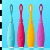 ราคา พรีออเดอร์ รอสินค้า 3-7 วัน FOREO ISSA Mini 2 จากshopไทย (5218073145)