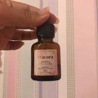 ราคา Fracora Placenta Extract เซรั่มรกหมู (938135979)