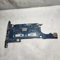ราคา เมนบอร์ดเมนบอร์ดเมนบอร์ดแล็ปท็อป Hp EliteBook 830 G5 830 G6 735 G5 735 G6 (54251296598)