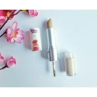 ราคา พร้อมส่ง คอนซีลเลอร์ the faceshop concealer dual veil troll v201 (1032496890)