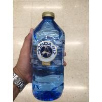 ราคา น้ำแร่ธรรมชาติจากแหล่งธรรมชาติมอนดาริช ขนาด 1L (42023956246)