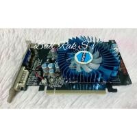 ราคา การ์ดจอ 9500GT 1G DDR2 128BIT (24309555837)