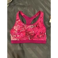 ราคา ของใหม่ ของแท้ สปอร์ตบรา เสื้อโยคะ ไนกี้ Nike (24630576697)