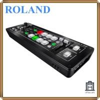 ราคา Roland HD VIDEO SWITCHER V-1HD [ส่งตรงจากญี่ปุ่น] (20383500820)