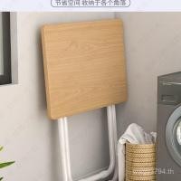 ราคา เก้าอี้ คุณเทียนโต๊ะในครัวเรือนโต๊ะพับขนาดเล็กหอพักโต๊ะรับประทานอาหารให้เช่าเดี่ยวโต๊ะเรียนตารางสี่เหลี่ยมที่เรียบง่ายกิน ใช่ (49154059779)