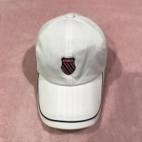 ราคา หมวก k-swiss มือสองของแท้ (7162960004)