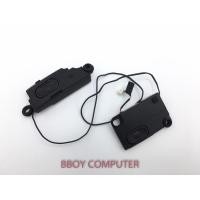 ราคา ACER Speaker ลำโพงโน๊ตบุ๊ค ACER Aspire E1-431 E1-471 E1-421 V3-471G P243 (6044610929)