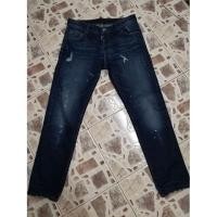 ราคา Dsquared2 size 32 (2680927317)