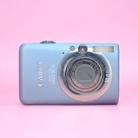 ราคา กล้องดิจิตอล Canon Ixus 95 Is ใช้งานง่าย พร้อมจัดส่ง (16095254789)