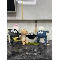 ราคา ตุ๊กตาแกะชอน Shaun the sheep ตัวละ 169.- (47804840889)