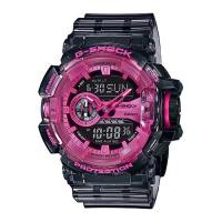 ราคา [ผ่อนเดือนละ 399]CASIO G-SHOCK GA-400SK-1A4 ของแท้ 100% พร้อมส่ง ประกัน 1 ปี (19372474077)