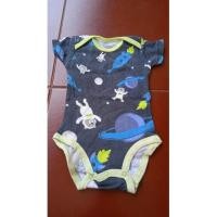 ราคา Pl/preloved jumper baby (27106193864)