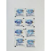 ราคา เม็ดอมออรัลมินต์พลัส (13375173977)