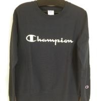 ราคา เสื้อ Champion ของแท้ จากญี่ปุ่น (1443860471)