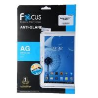 ราคา ฟิลม์กันรอยแบบด้าน Film SAMSUNG GALAXY TabA P555 9.7'' (152804342)