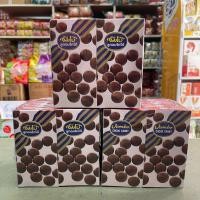 ราคา Jumbo Ball ลัคกี้ จัมโบ้บอล ลูกอมรสโกโก้ บรรจุ 12 กล่อง (7032342832)